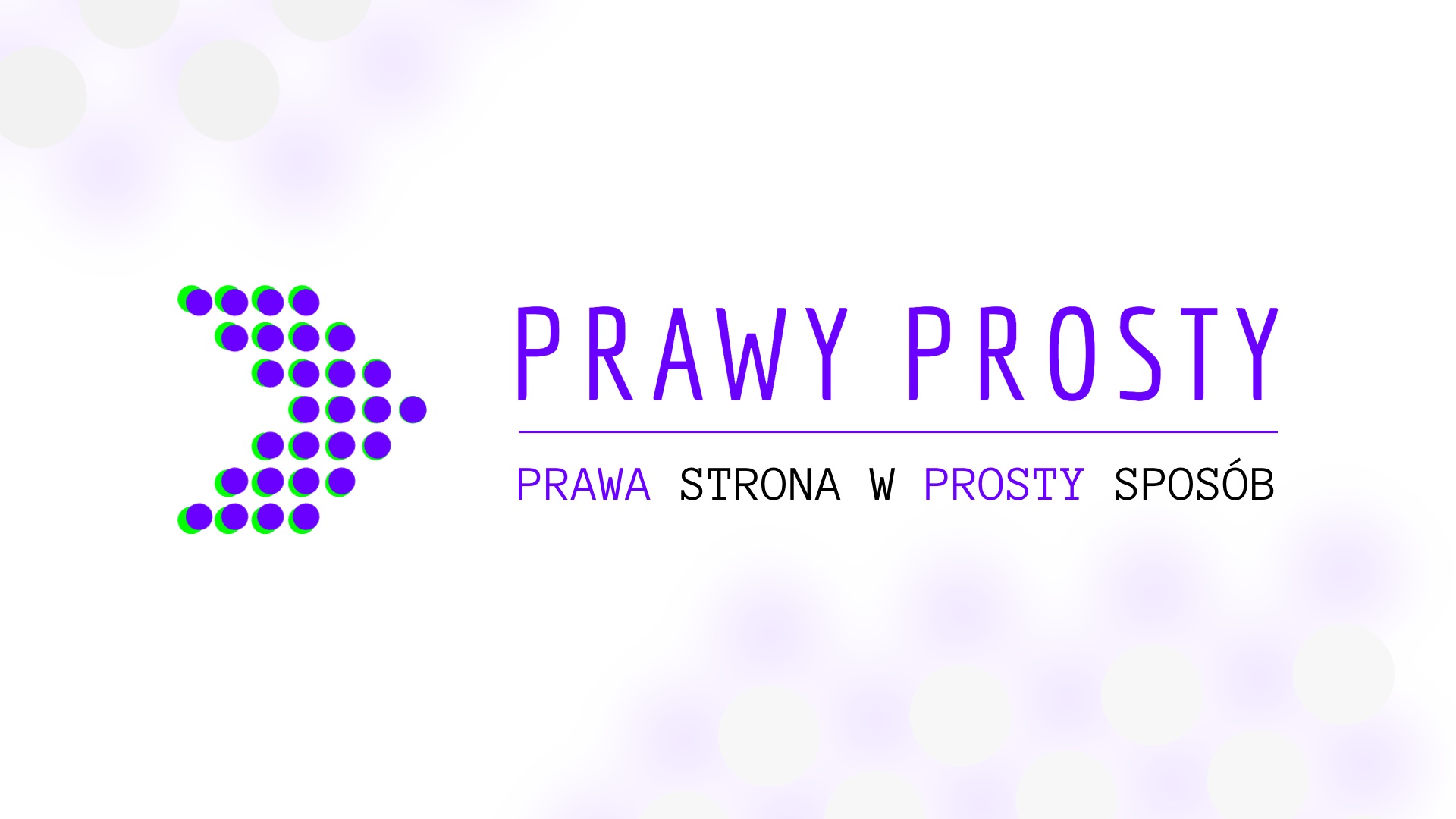 O nas - prawy prosty HD1080