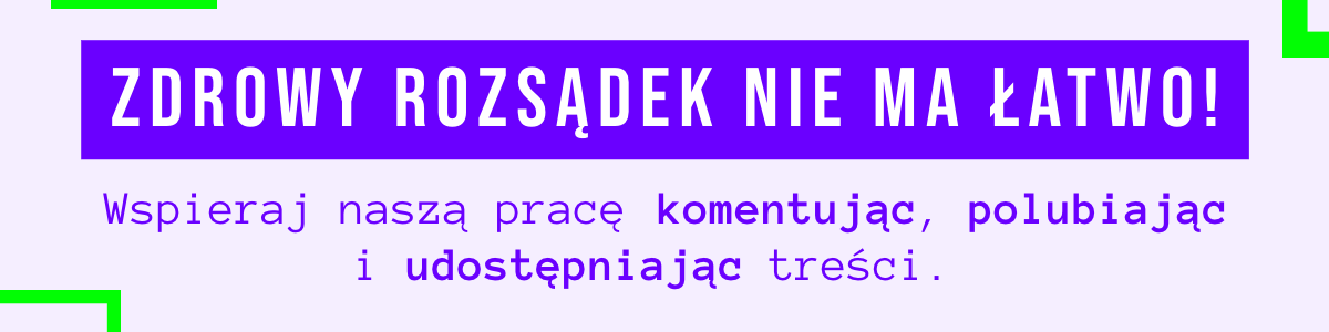 Błaszczak ujawnił plan obrony Niemiec na linii Wisły i czeka go kara -