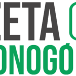 GAZETA ZIELONOGORSKA